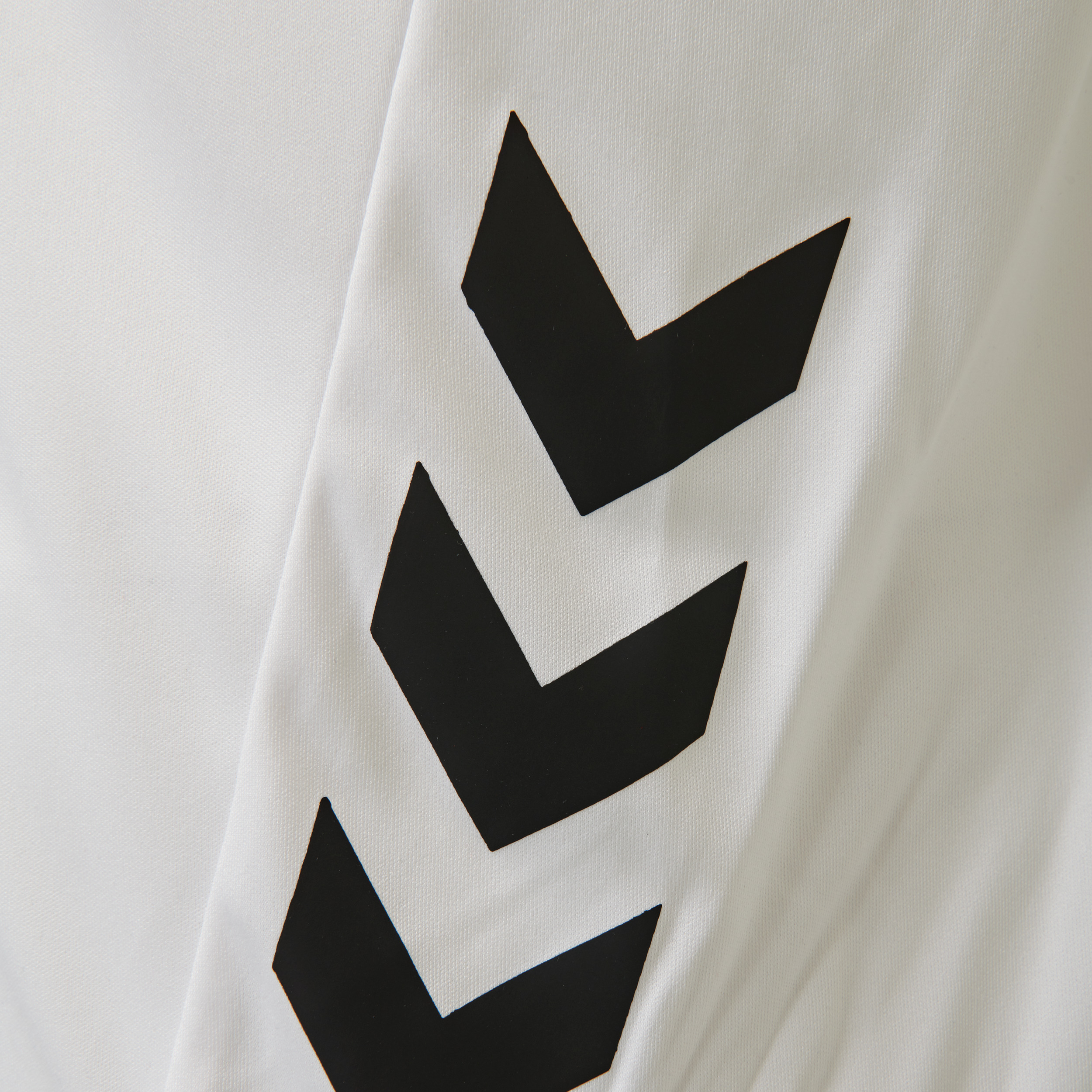 hmlPROMO POLO – Bild 22