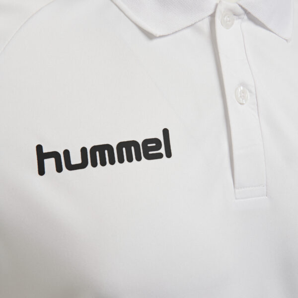 hmlPROMO POLO