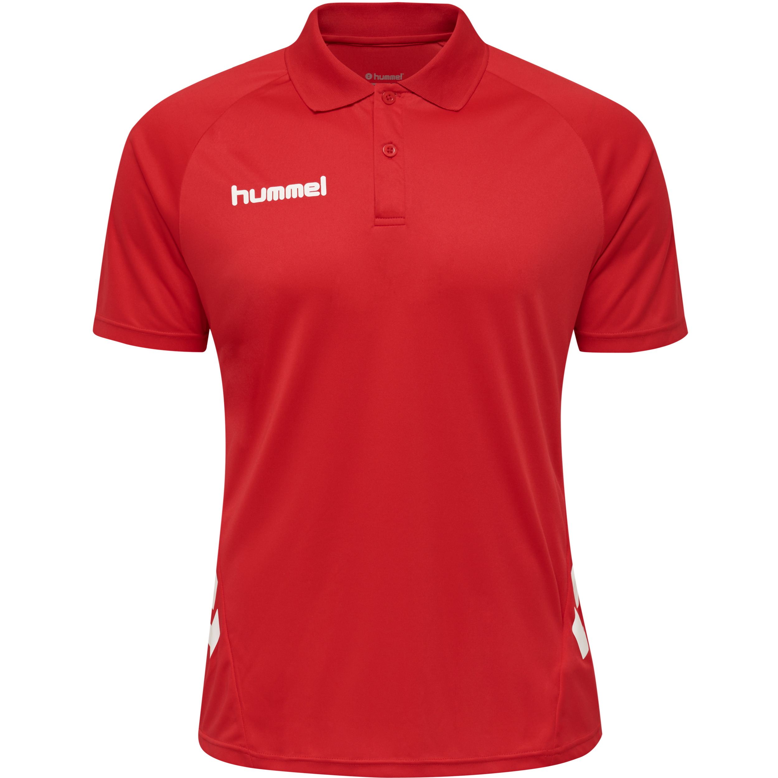 hmlPROMO KIDS POLO – Bild 8