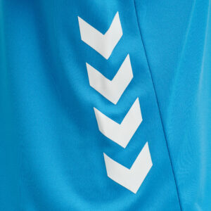 hmlPROMO KIDS POLO – Bild 18