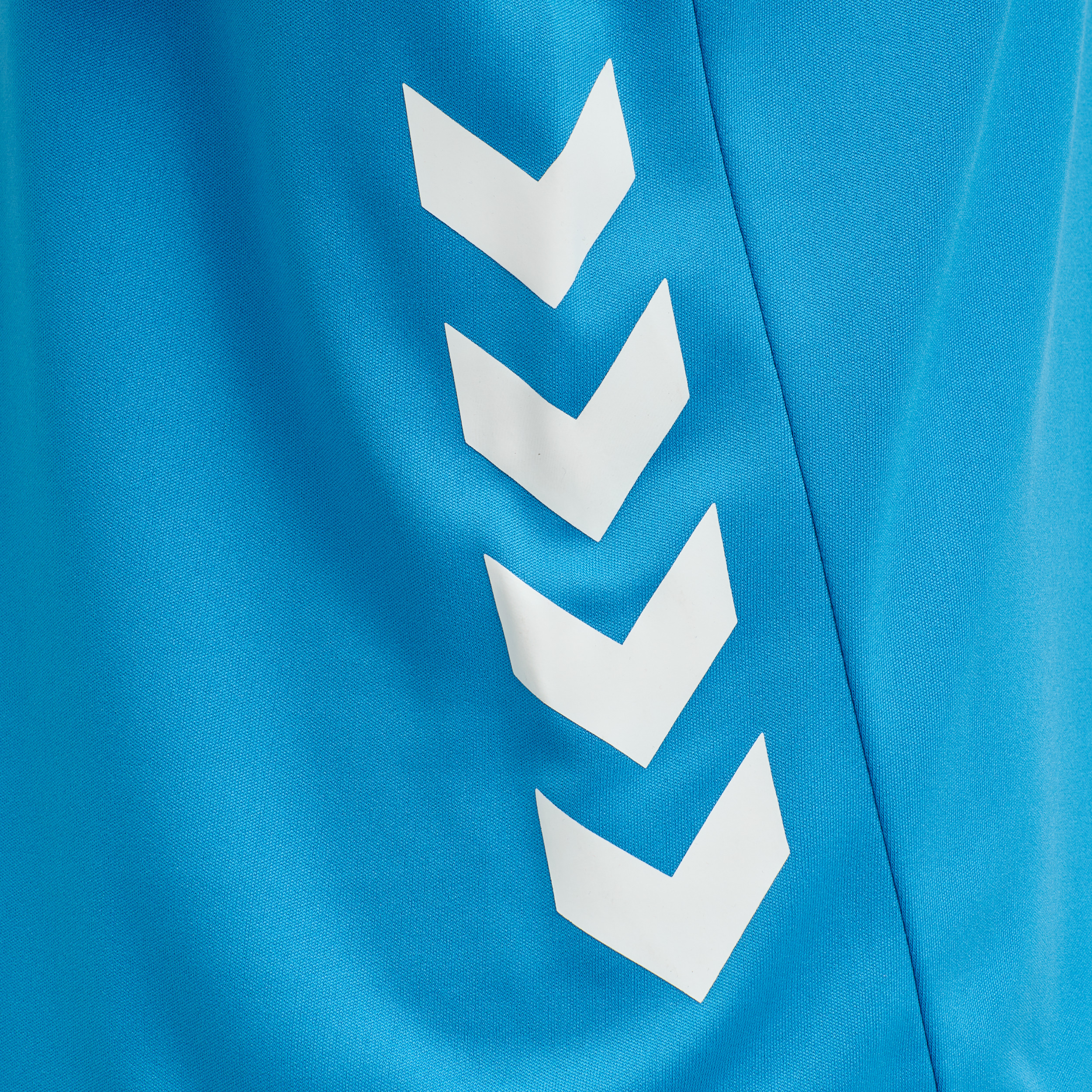 hmlPROMO KIDS POLO – Bild 18