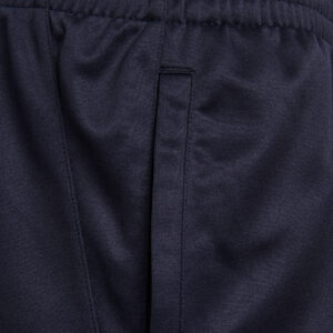 hmlPROMO BERMUDA – Bild 10