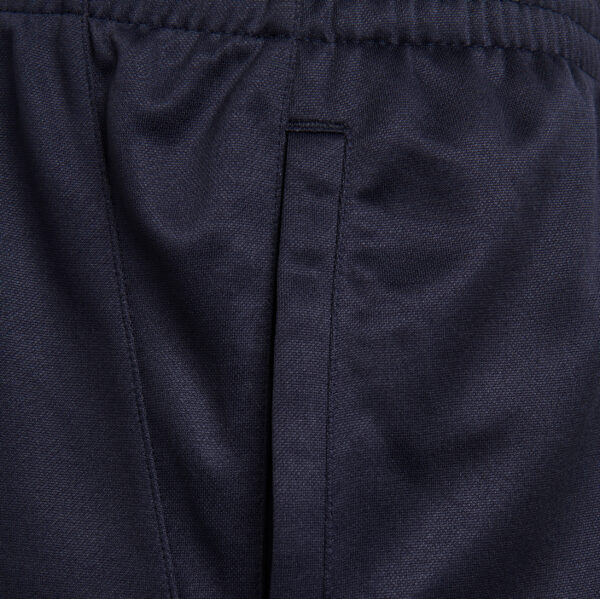 hmlPROMO KIDS BERMUDA