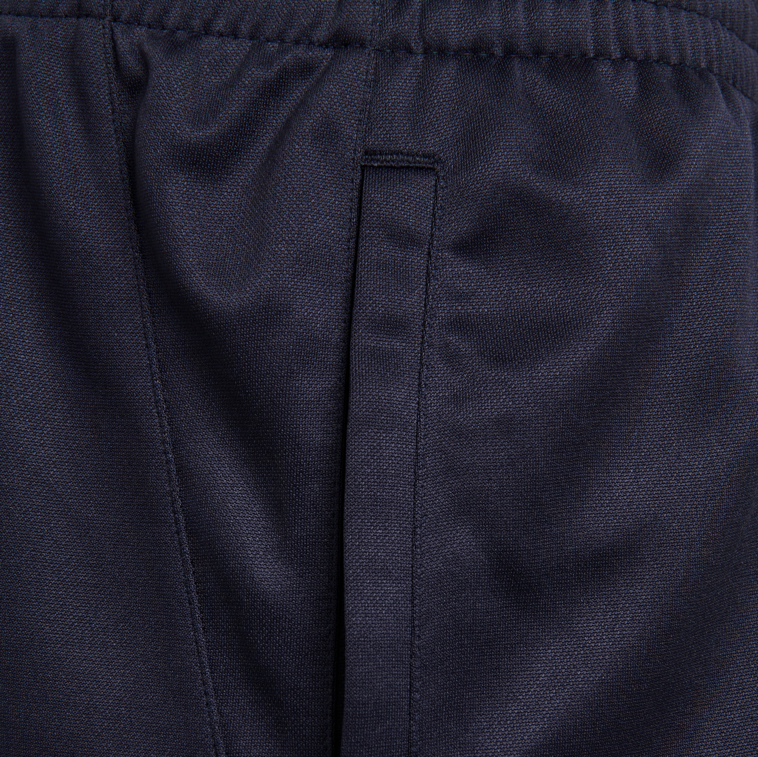 hmlPROMO KIDS BERMUDA – Bild 10