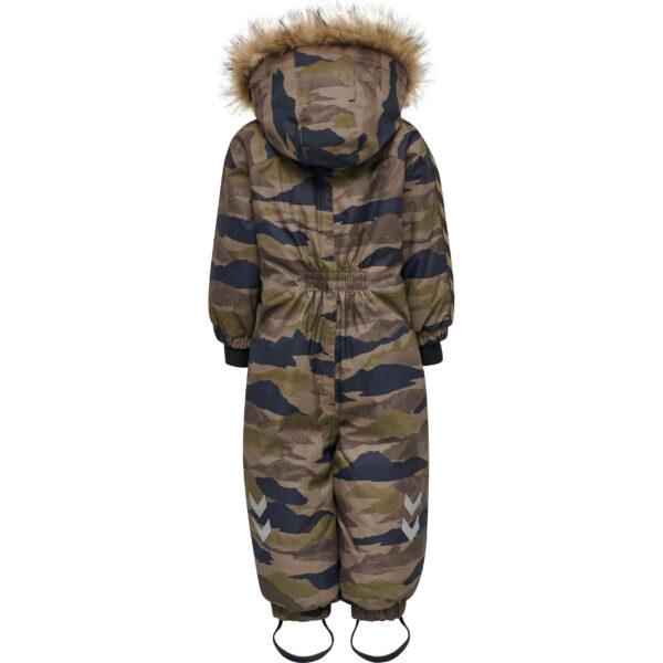 hmlMOON SNOWSUIT