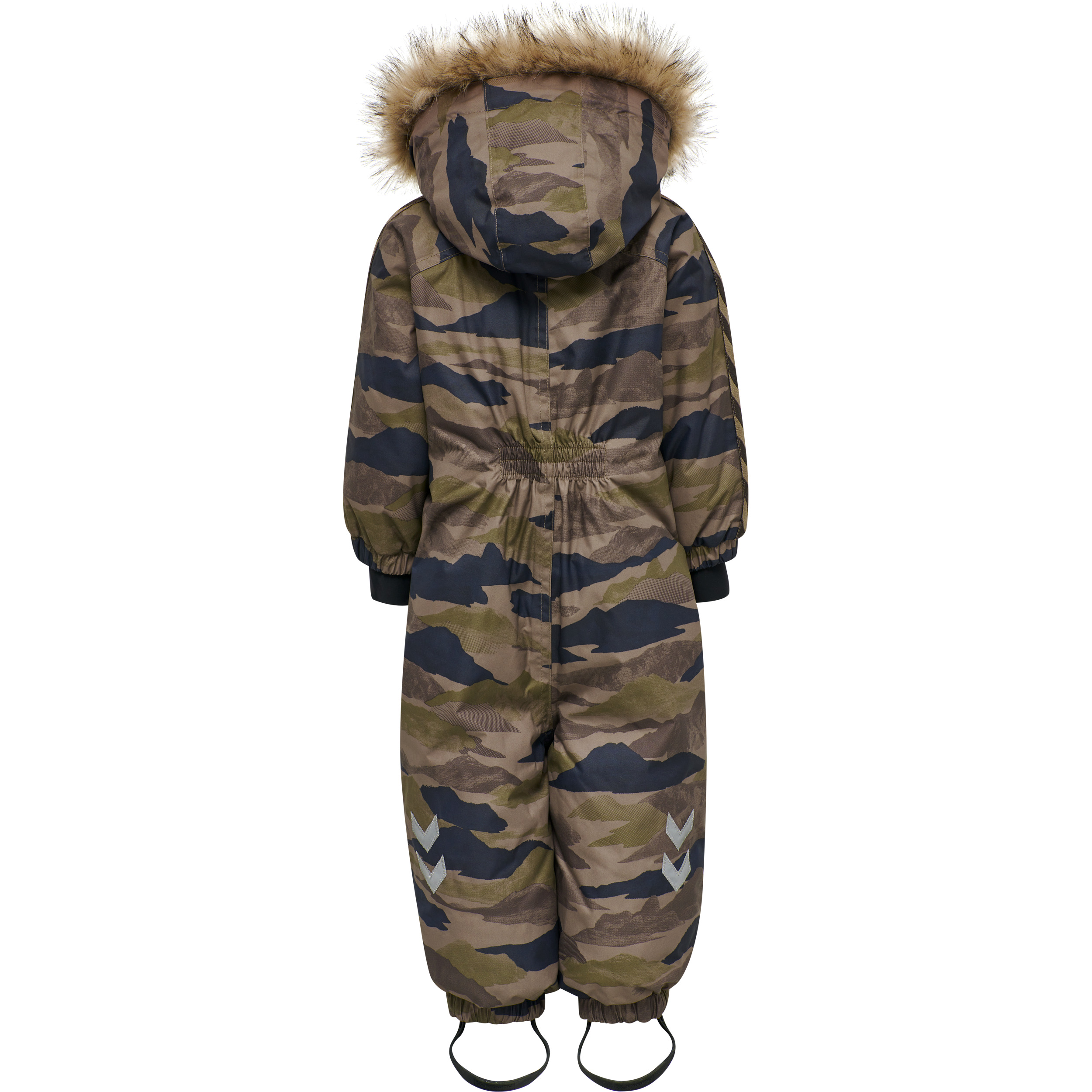 hmlMOON SNOWSUIT – Bild 7