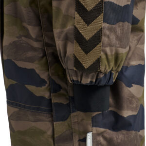 hmlMOON SNOWSUIT – Bild 9