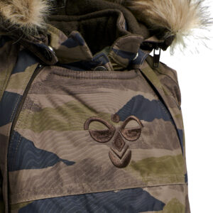 hmlMOON SNOWSUIT – Bild 10