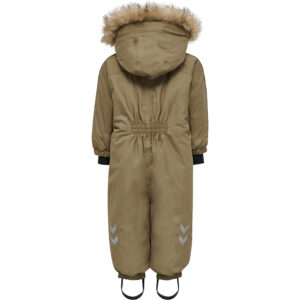 hmlMOON SNOWSUIT – Bild 17