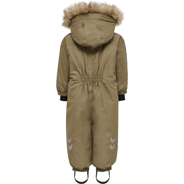 hmlMOON SNOWSUIT