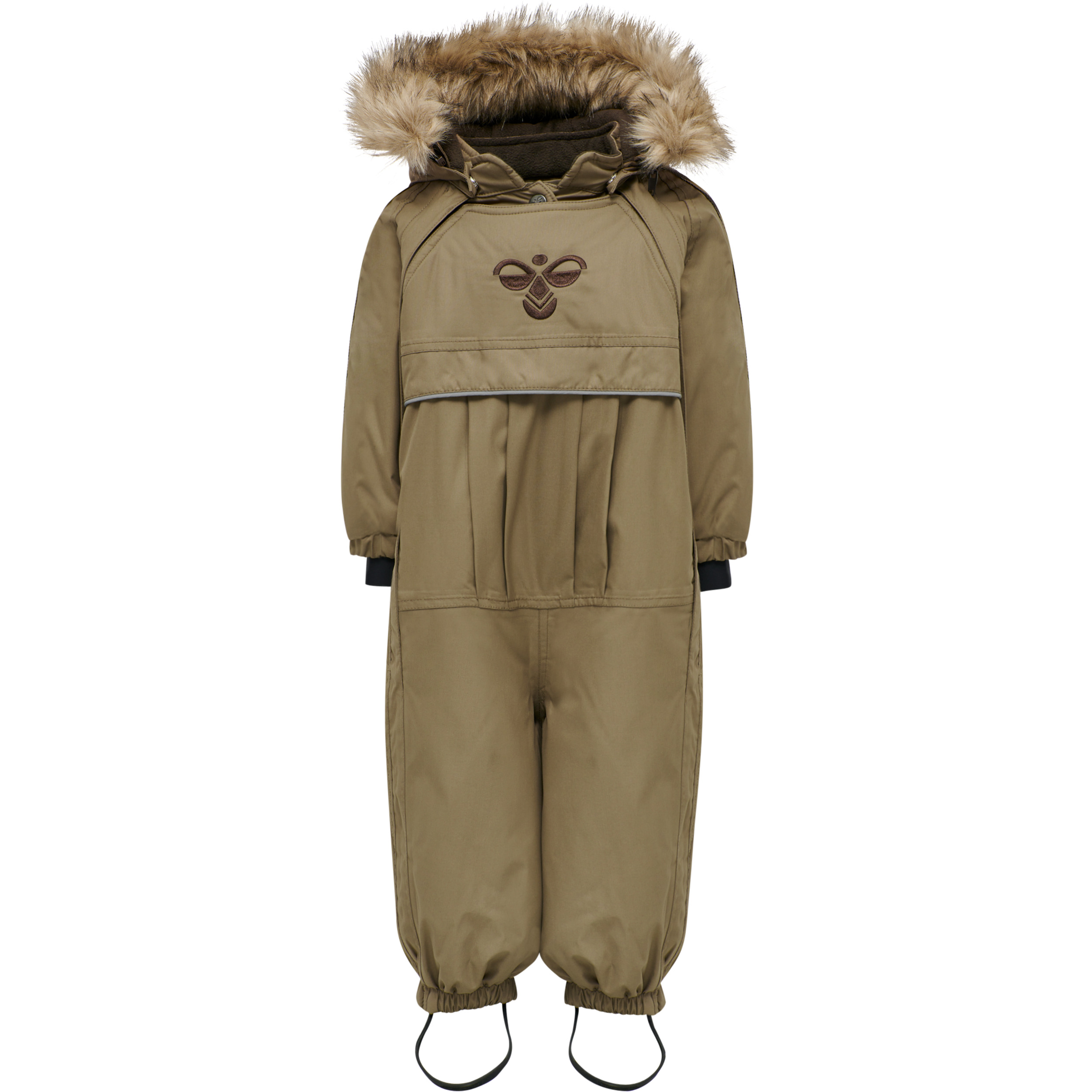 hmlMOON SNOWSUIT – Bild 18