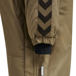 hmlMOON SNOWSUIT – Bild 19