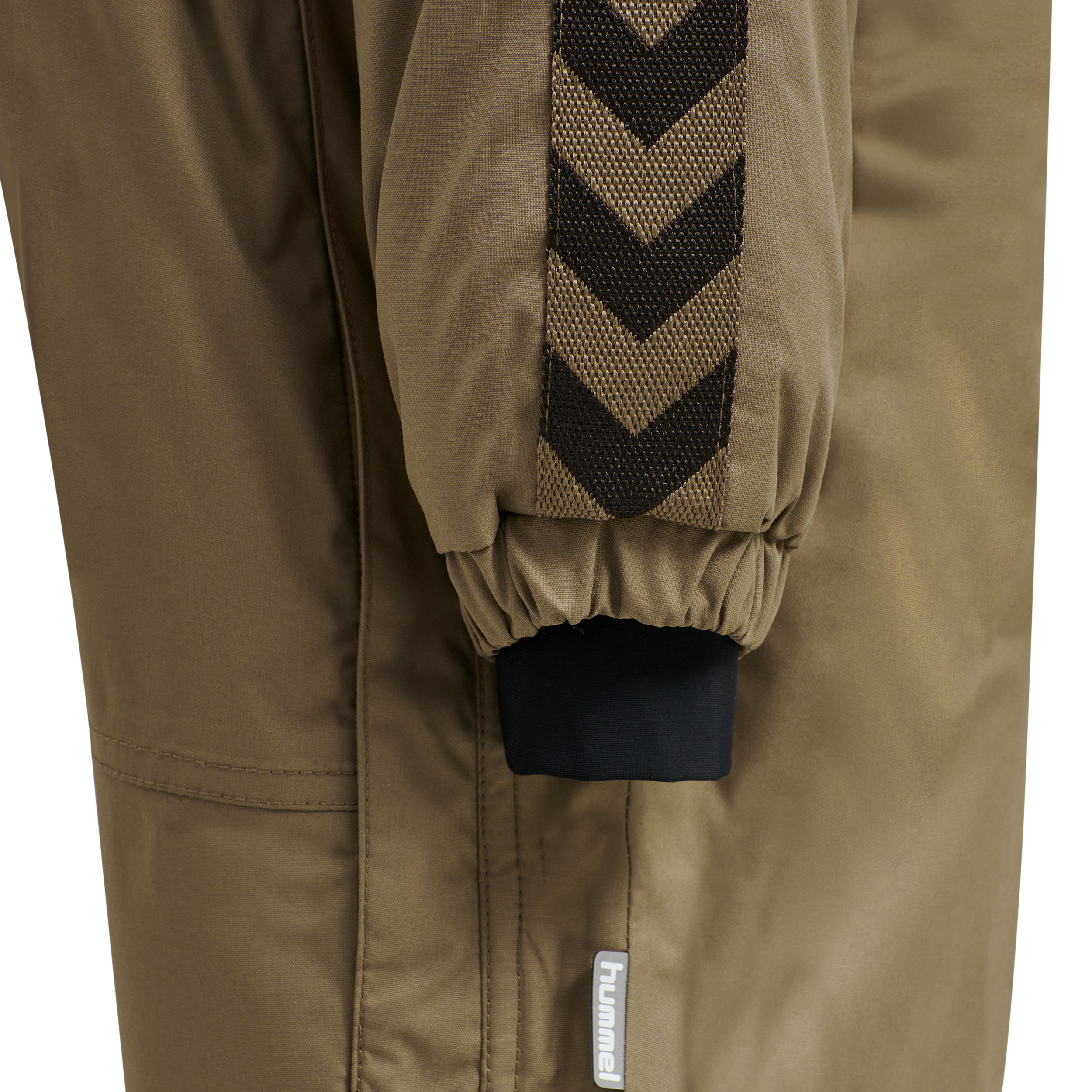 hmlMOON SNOWSUIT – Bild 19