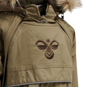 hmlMOON SNOWSUIT – Bild 20