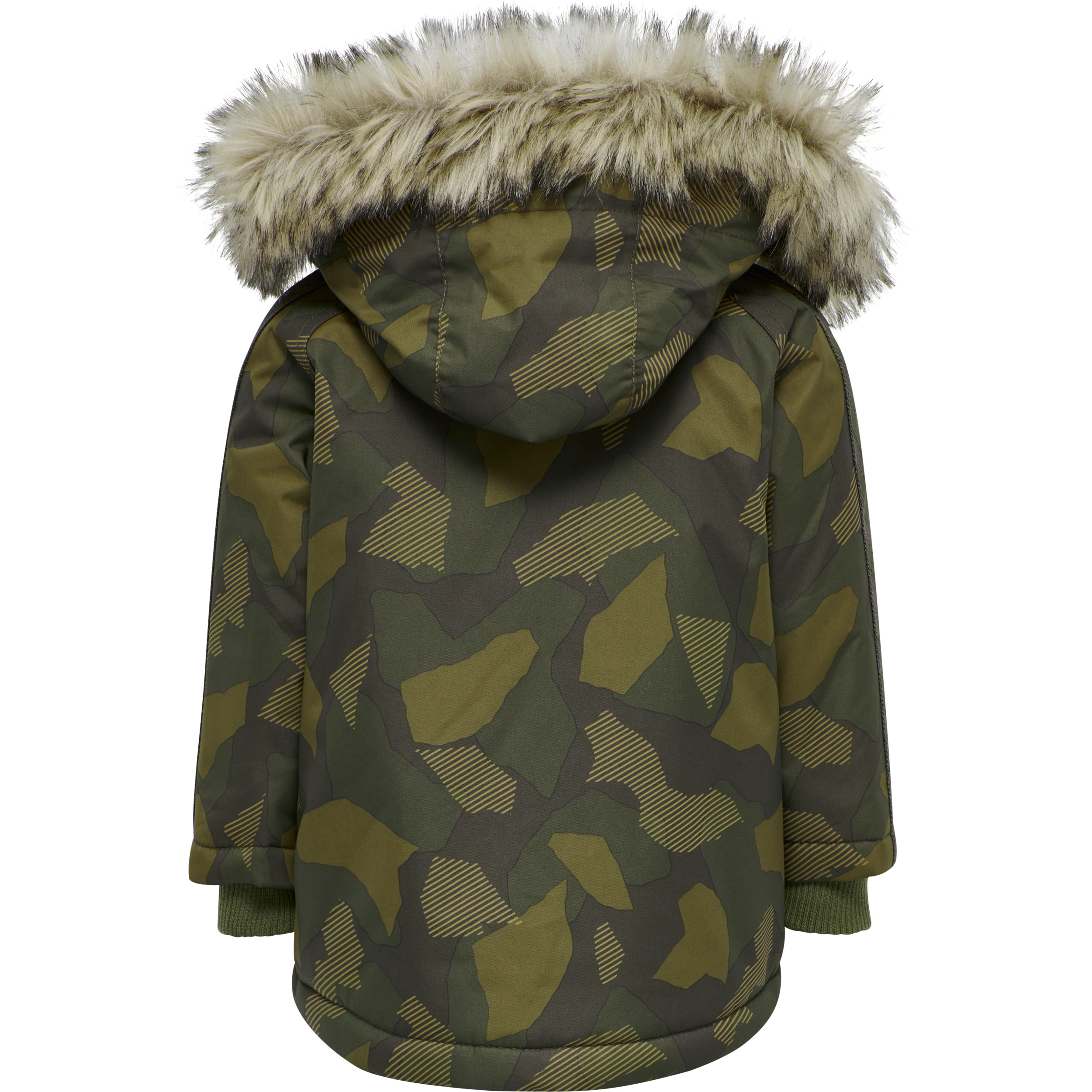 hmlJESSIE JACKET – Bild 12