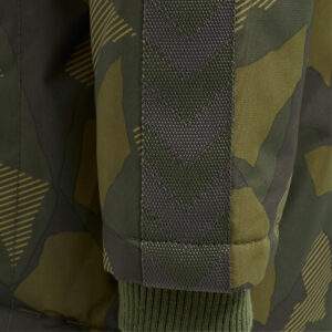 hmlJESSIE JACKET – Bild 14