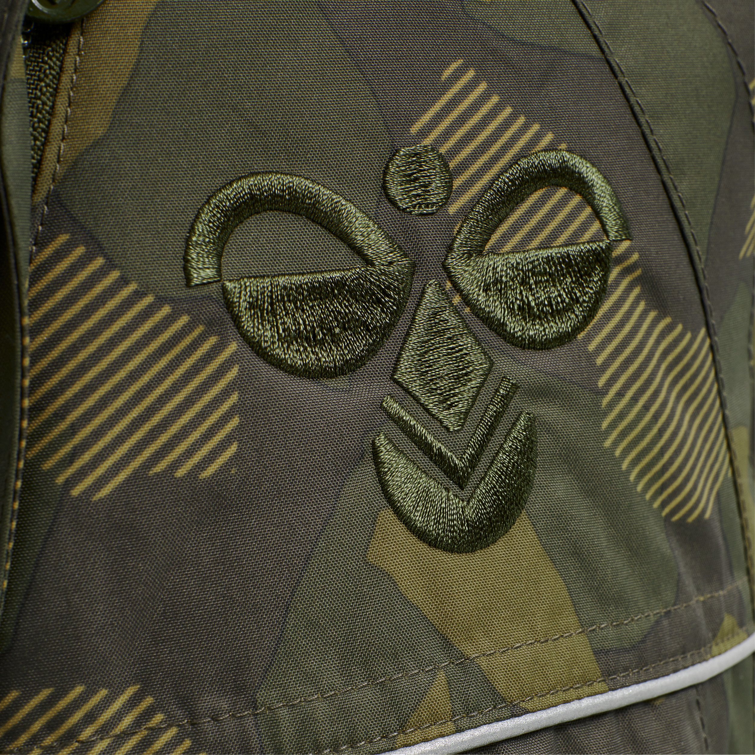 hmlJESSIE JACKET – Bild 15