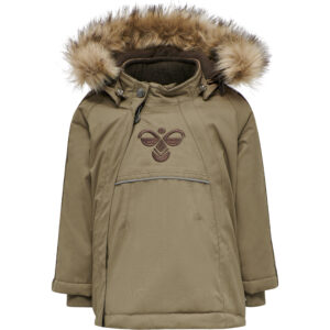 hmlJESSIE JACKET – Bild 23