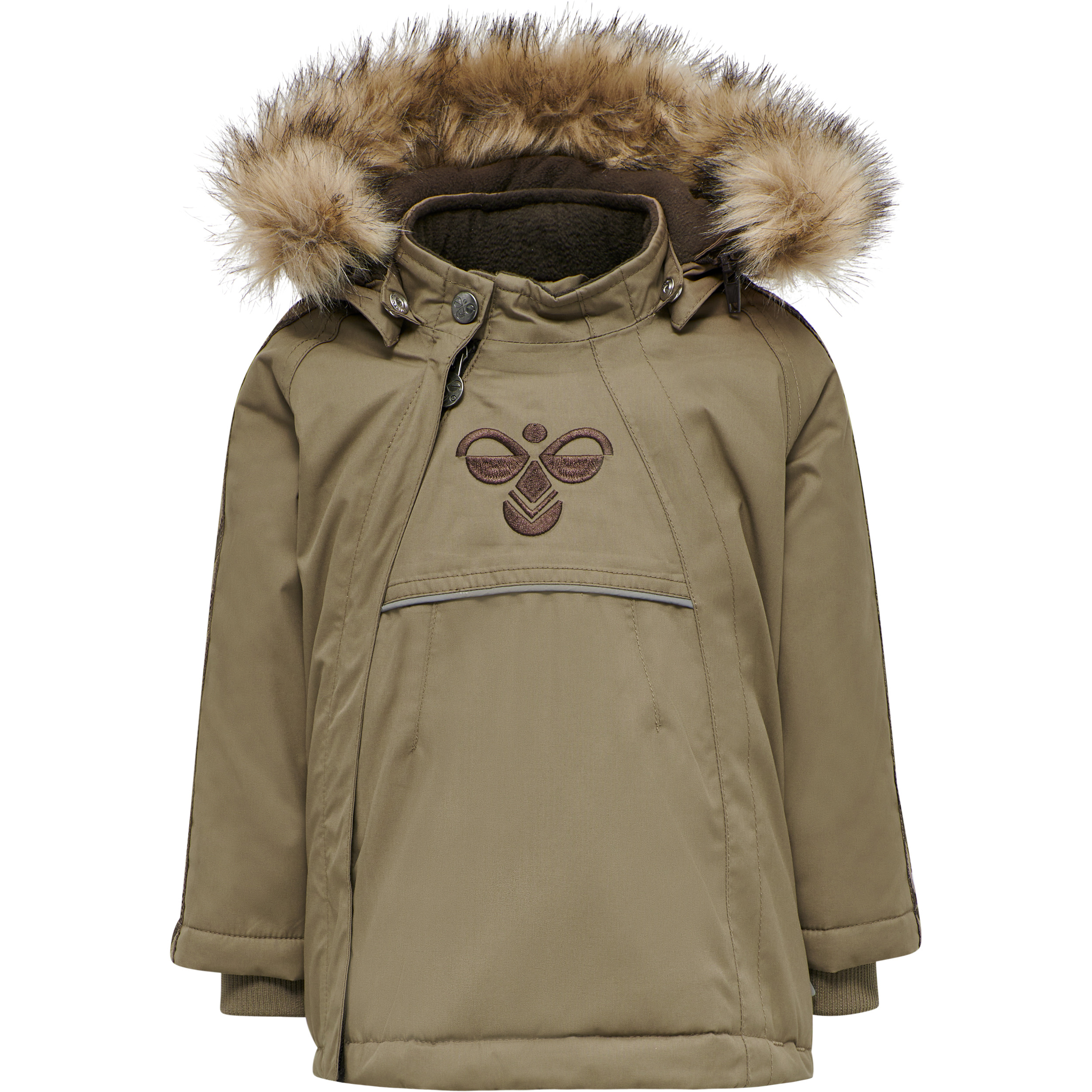 hmlJESSIE JACKET – Bild 23