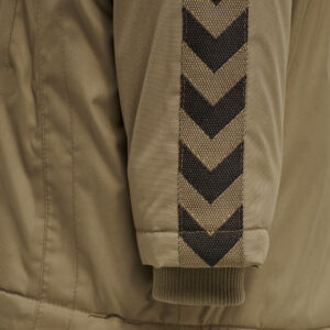 hmlJESSIE JACKET – Bild 24