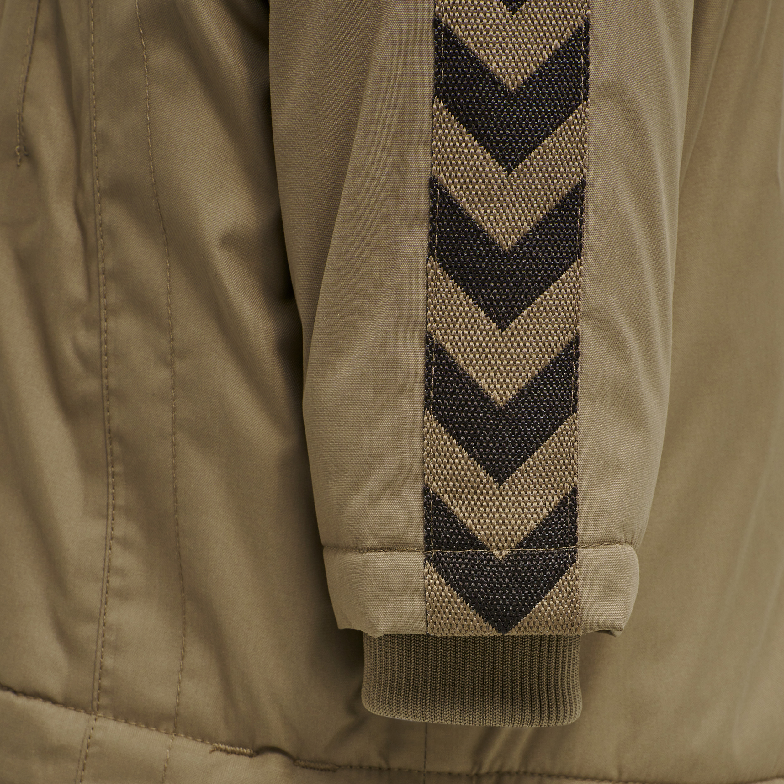 hmlJESSIE JACKET – Bild 24