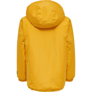 hmlCOZY JACKET – Bild 2