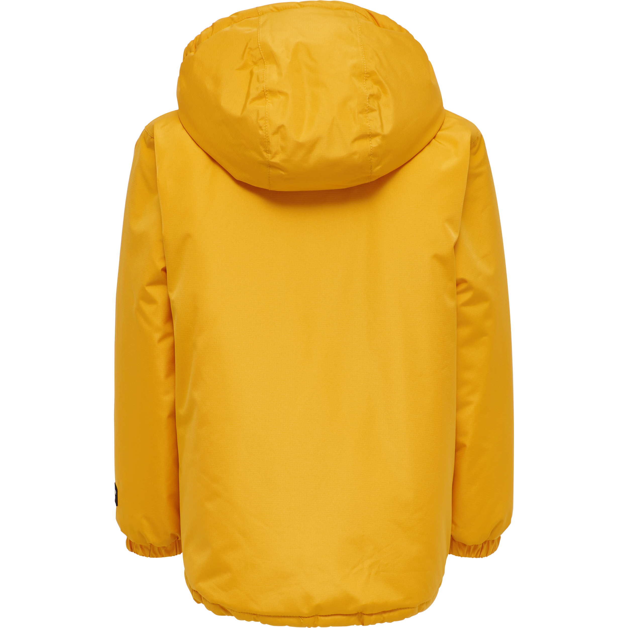 hmlCOZY JACKET – Bild 2