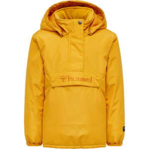 hmlCOZY JACKET – Bild 3