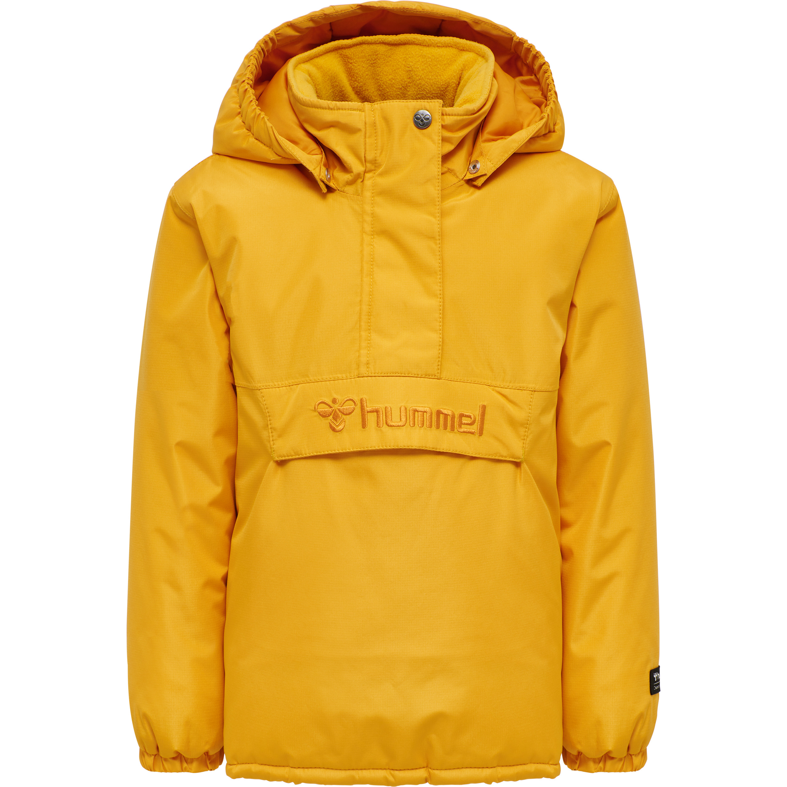 hmlCOZY JACKET – Bild 3