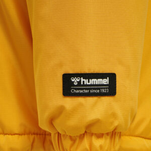 hmlCOZY JACKET – Bild 4