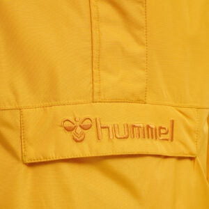 hmlCOZY JACKET – Bild 5