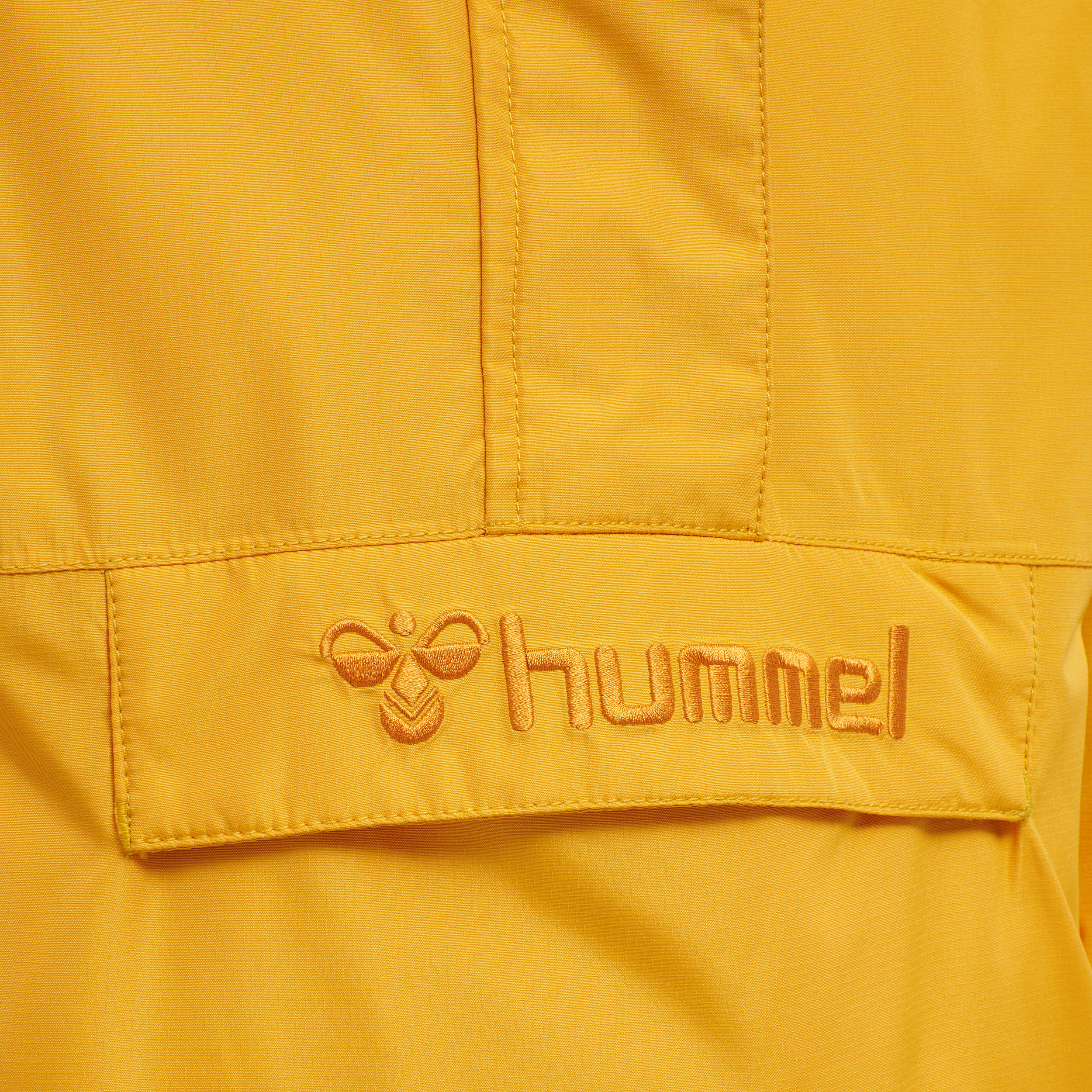 hmlCOZY JACKET – Bild 5