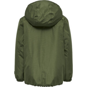 hmlCOZY JACKET – Bild 12