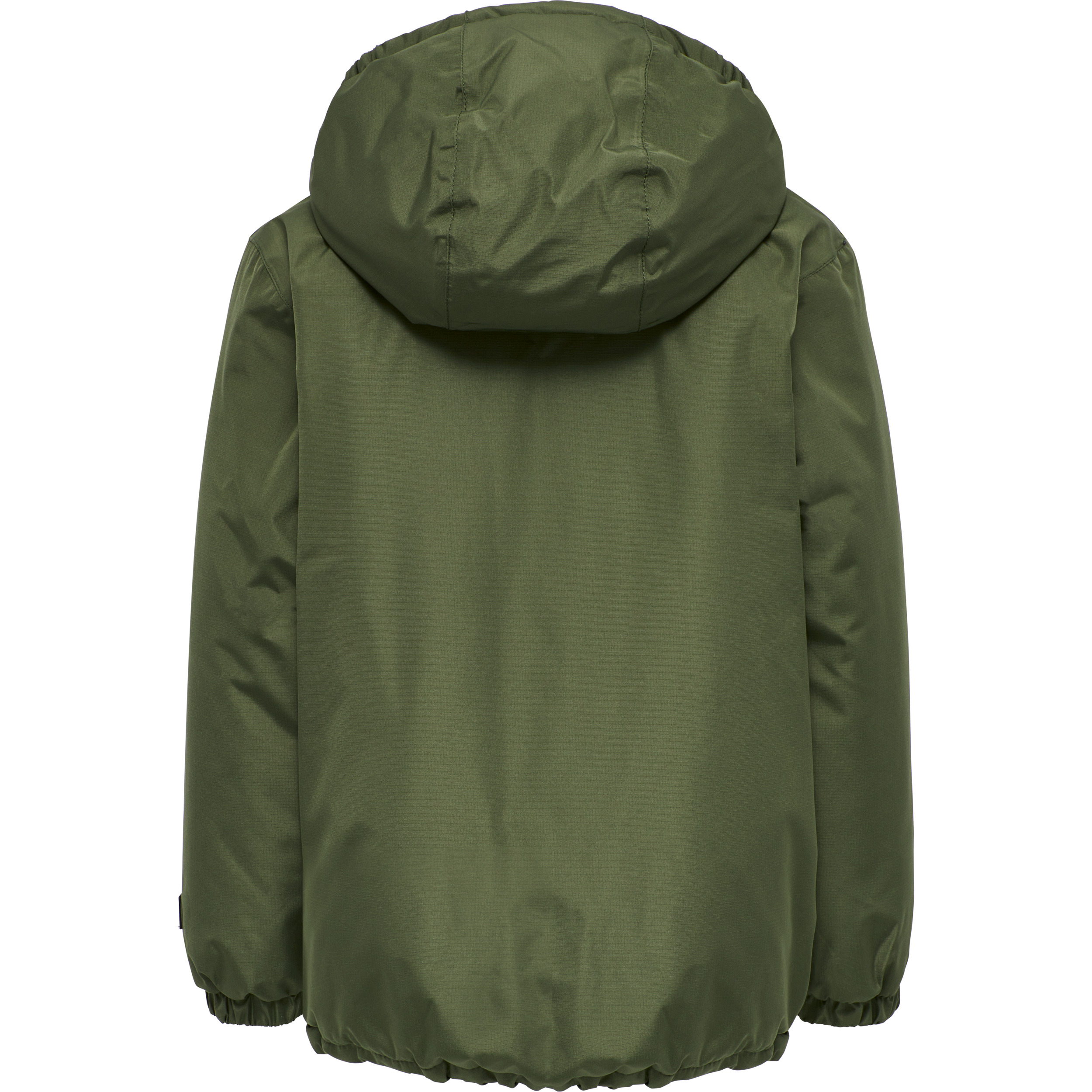 hmlCOZY JACKET – Bild 12