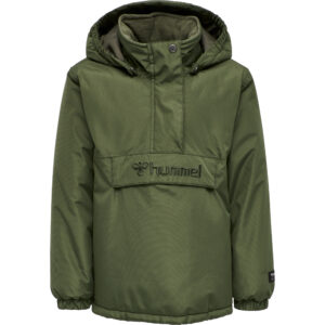 hmlCOZY JACKET – Bild 13