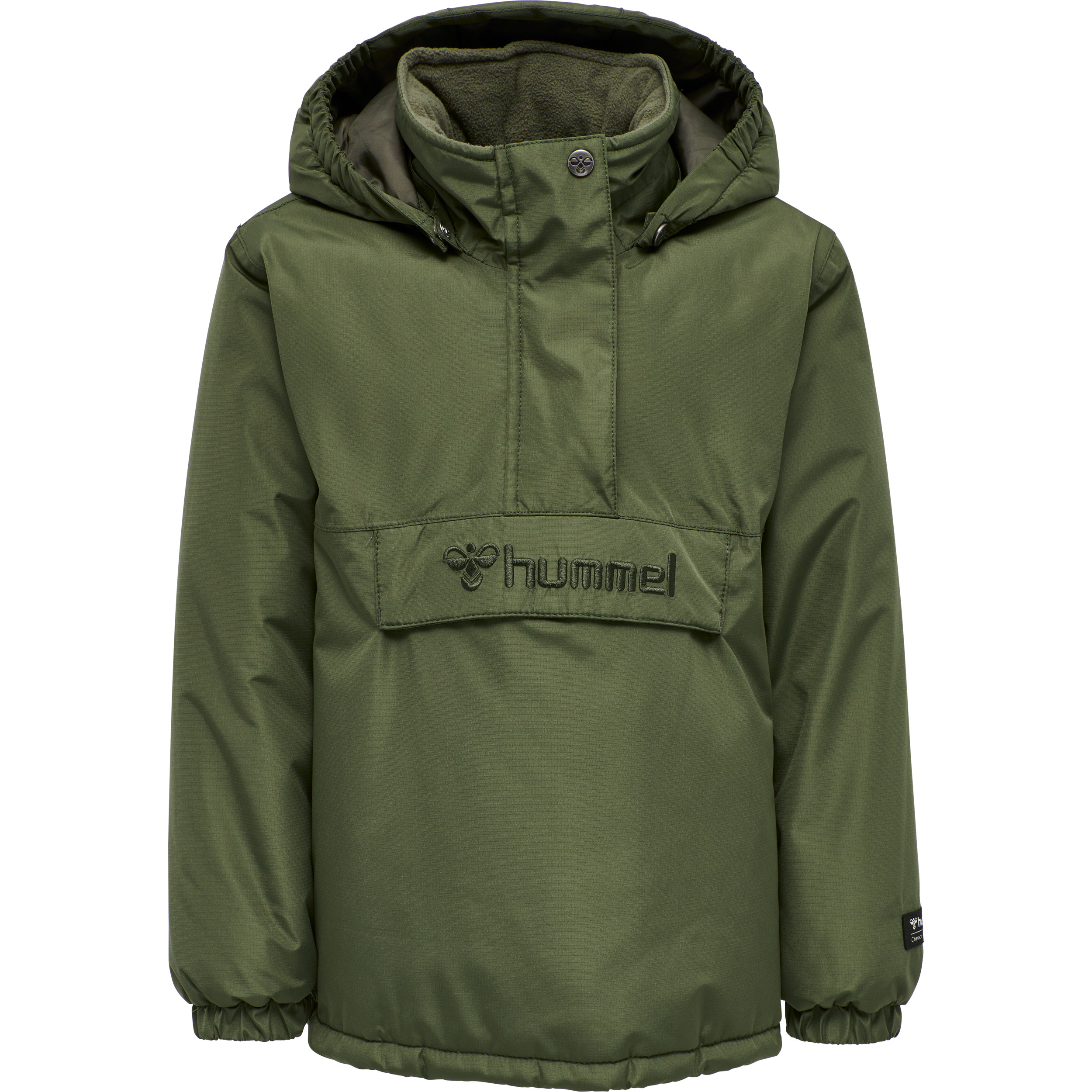 hmlCOZY JACKET – Bild 13