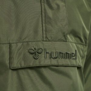 hmlCOZY JACKET – Bild 15