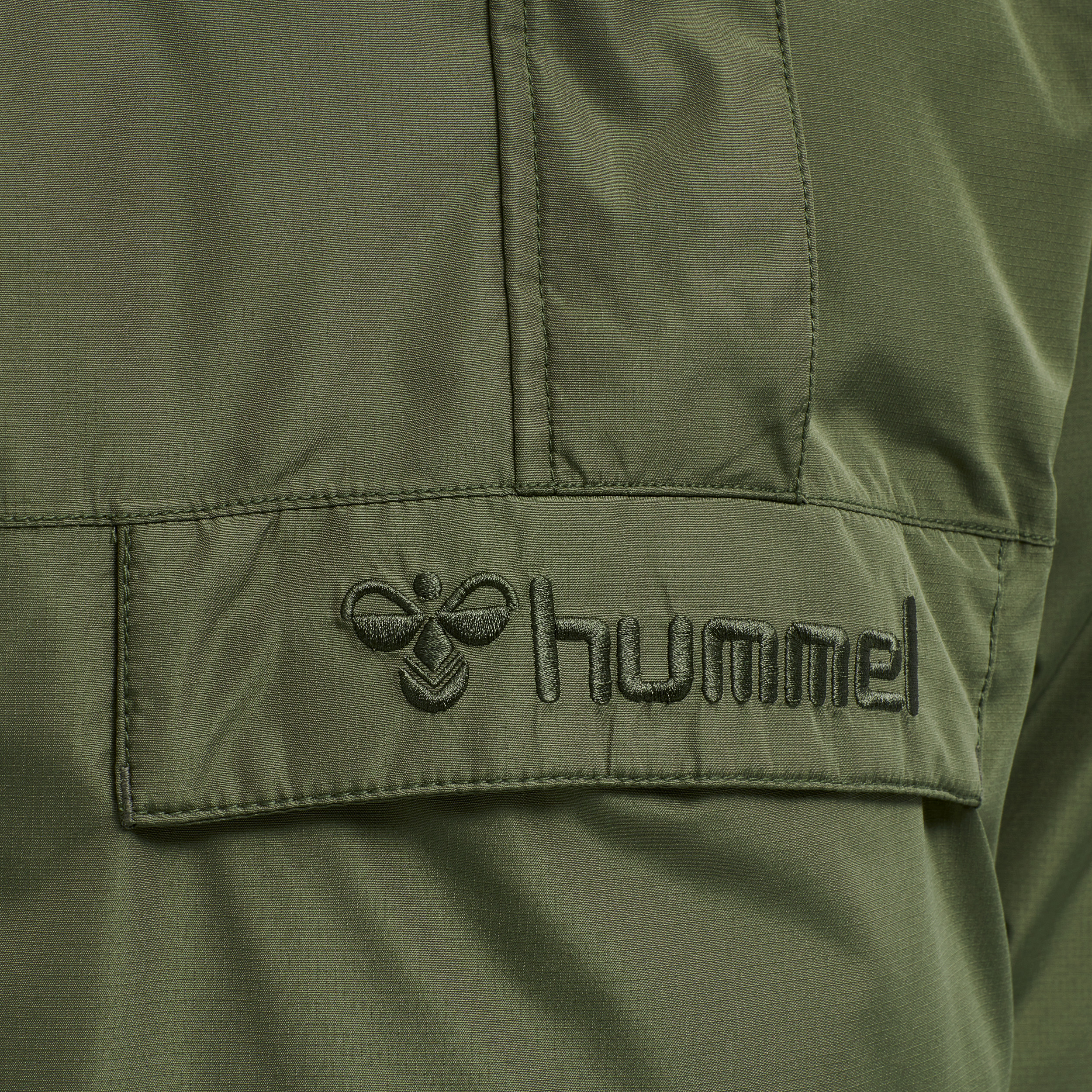 hmlCOZY JACKET – Bild 15