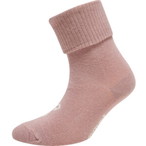 SORA 3-PACK SOCK – Bild 6