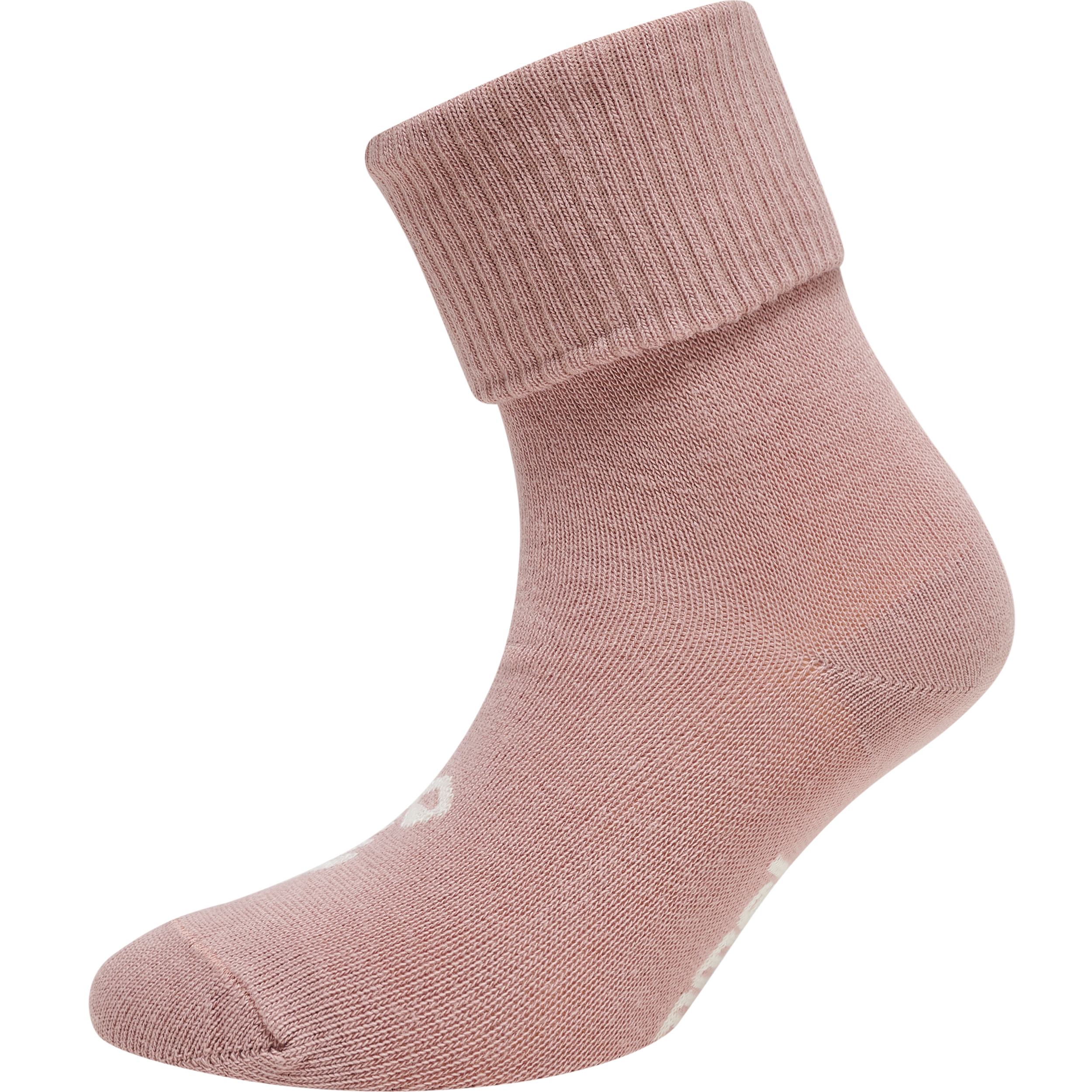 SORA 3-PACK SOCK – Bild 6