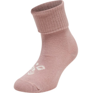 SORA 3-PACK SOCK – Bild 7
