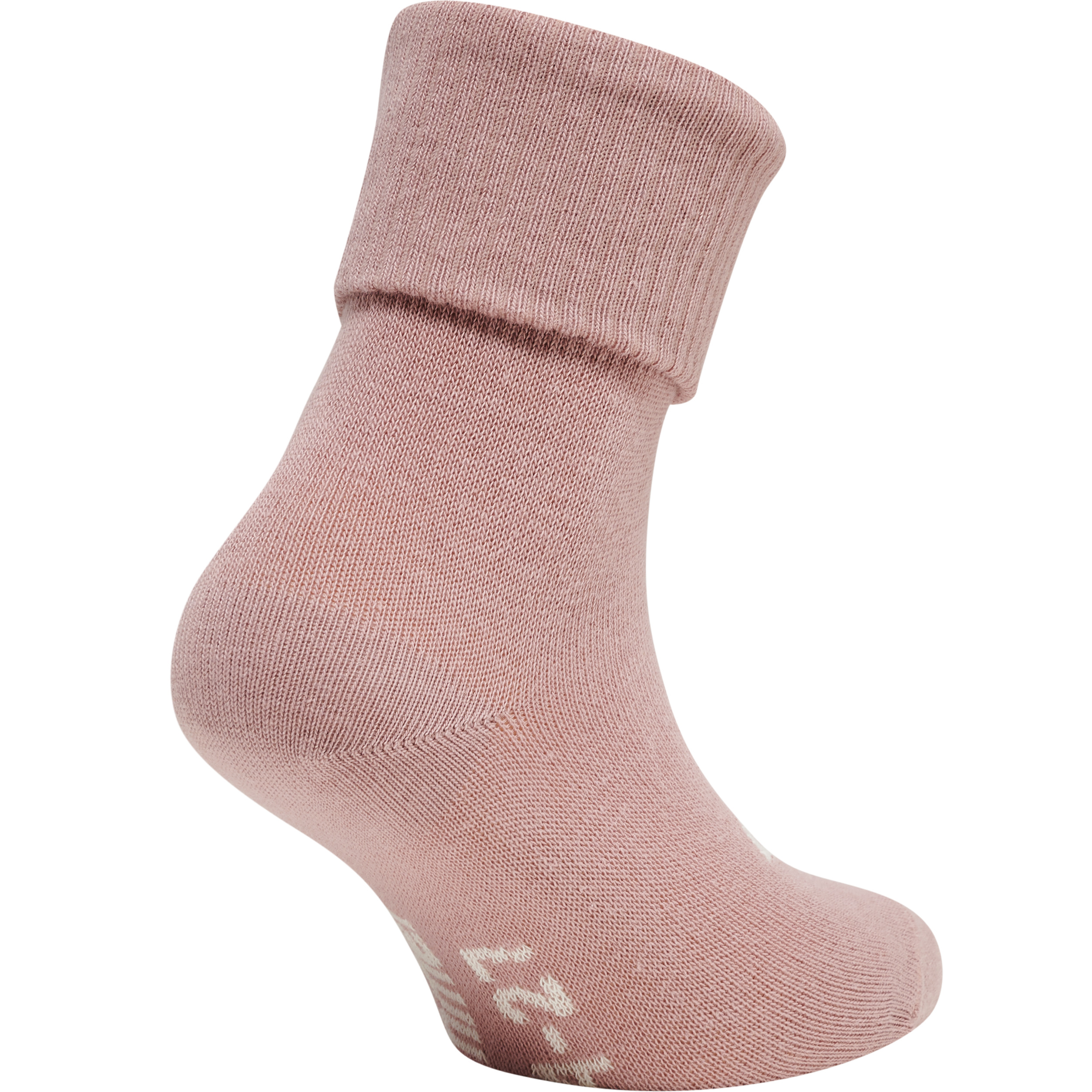 SORA 3-PACK SOCK – Bild 8