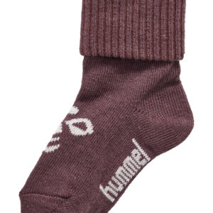 SORA 3-PACK SOCK – Bild 12