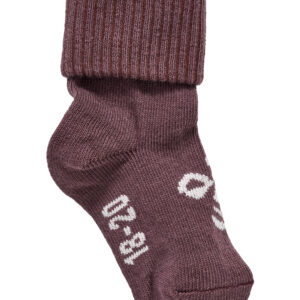 SORA 3-PACK SOCK – Bild 13