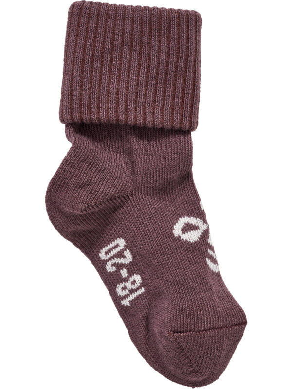 SORA 3-PACK SOCK