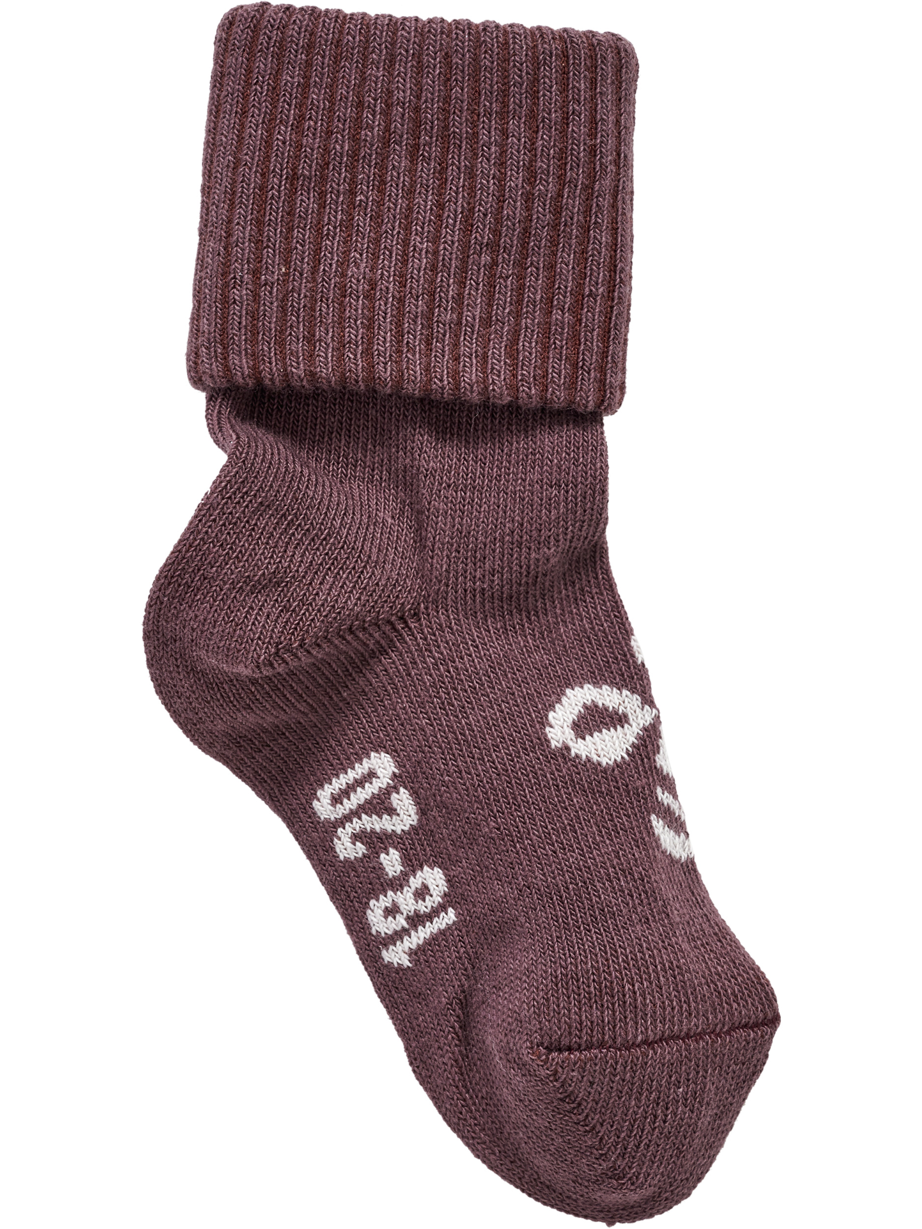 SORA 3-PACK SOCK – Bild 13
