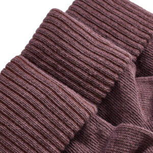 SORA 3-PACK SOCK – Bild 14