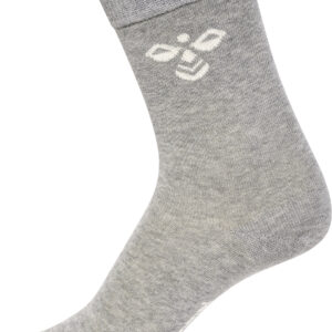 SUTTON 3-PACK SOCK – Bild 6