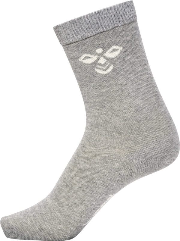 SUTTON 3-PACK SOCK