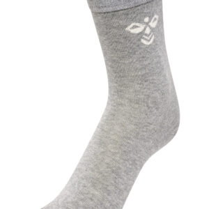 SUTTON 3-PACK SOCK – Bild 7